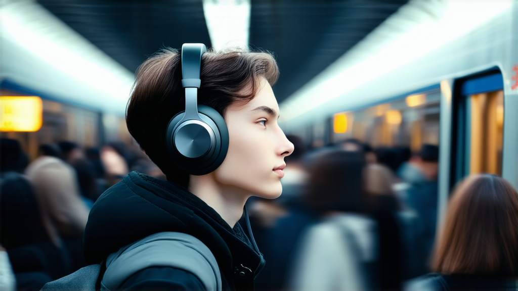 Computers & Accessories